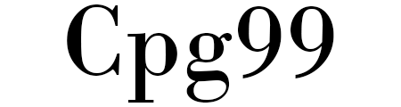 Cpg99